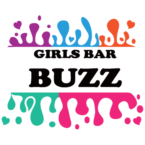 GIRLS BAR BUZZ